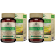 solgar® ferro koji con ultimine 2x16 g capsule