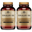solga tonalin oil 2x103 g perle