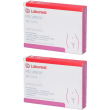 pelvinox compresse nuova formula 2x28,8 g