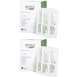 laborest kistinox act probio bustine 2x28,6 g polvere per soluzione or