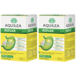 aquilea reflux 2x300 ml granuli