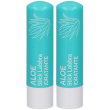 marco viti aloe stick labbra idratante 2x4 ml