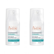 eau thermale avène cleanance comedomed+ trattamento intensivo quotidia