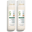 klorane shampoo secco extra-delicato all'avena & ceramideá´¸á´µá´·á´±