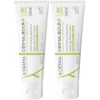 a-derma dermalibour+ cica-crema ristrutturante purificante 50ml - pell