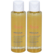 avéne xeracalm a.d olio detergente liporestitutivo 2x100 ml