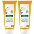 klorane balsamo al tamanu bio e monoã¯ 200ml - ristrutturazione capell