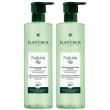 rené furterer naturia shampoo micellare delicato 400ml - tutti i tipi