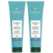 rené furterer sublime curl balsamo districante dopo-shampoo ricci 150m