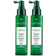 rené furterer forticea lozione tonica fortificante 100ml - rinforza i
