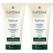 rené furterer triphasic balsamo districante texturizzante 150ml -anti-