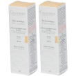 eau thermale avène couvrance stick correttore giallo - make-up 2x3 g s