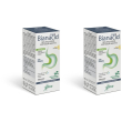 neobianacid compresse gusto limone 2x1 pz