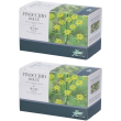 aboca finocchio dolce 2x20 pz bustine filtro