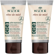 nuxe rêve de miel crema mani cica - risparmia il 10% con codice: nu