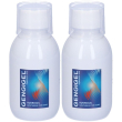 gengigel® idrogel collutorio 2x150 ml