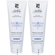 proxera psomed 3 shampoo trattante 2x125 ml