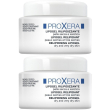 bionike proxera lipogel rilipidizzante 2x50 ml gel