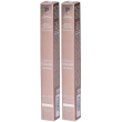 bionike defence color lip design matita labbra colore 203 noisette 2x1