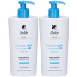bionike defence sun pro-repair 4d after fluido doposole 2x400 ml