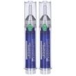 esi bio collagenix lift siero concentrato effetto filler 2x10 ml