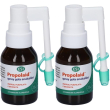 esi propolaid spray gola analcolico menta 2x20 ml