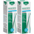 esi rigenforte® shampoo antiforfora 2x250 ml
