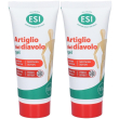 esi artiglio del diavolo gel 2x100 ml