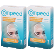 compeed cerotti stop-brufoli - risparmia il 15% con codice: perrigo