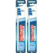 tau marin® scalare 33 morbido 2x1 pc
