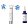 la roche-posay mela b3 siero intensivo anti-macchie 30 ml intens