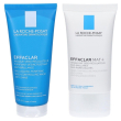 la roche-posay effaclar mat crema seboregolatore per pelle mista, gras