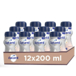 aptamil profutura duobiotik 1 12x200ml 12x200 ml latte