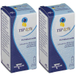 tsp 0,5% soluzione oftalmica 2x10 ml gocce oftalmiche