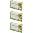kos soja forte capsule 3x30 pz
