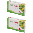kos soja forte capsule 2x30 pz