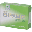 ecol® new ehpamix 4x50 pz compresse