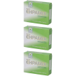 ecol® new ehpamix 3x50 pz compresse