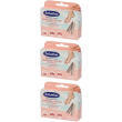 salvelox® protezione tubolare ritagliabile 3x1 st