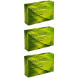 geaprost capsule 3x16,5 g
