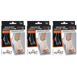 epitact sport epithelium tact 02 protezione unghie livide misura l 3x2