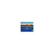 omega 3 alter 20 capsule molli 1000 mg 4x20 g
