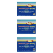 omega 3 alter 20 capsule molli 1000 mg 3x20 g