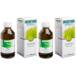 meristemo 15 metabolico 100ml 2x100 ml soluzione orale