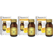 cellulite dren 60 pastiglie 3x30 g