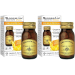 cellulite dren 60 pastiglie 2x30 g