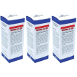 biodren mc circ soluzione idroalcolica 50 ml 3x50 ml orale