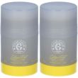 roger&gallet cologne twist deodorante stick 2x50 g