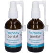 herpaso genital 50 ml 2x50 ml