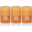 roger&gallet deodorante neroli 3x50 g